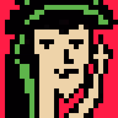 Item #68081816184362812354780047107282523638504262410851930212767700045036861259777 Media