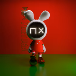 9586835071016749450725500384660538335711728094319231977288260497429527265281
