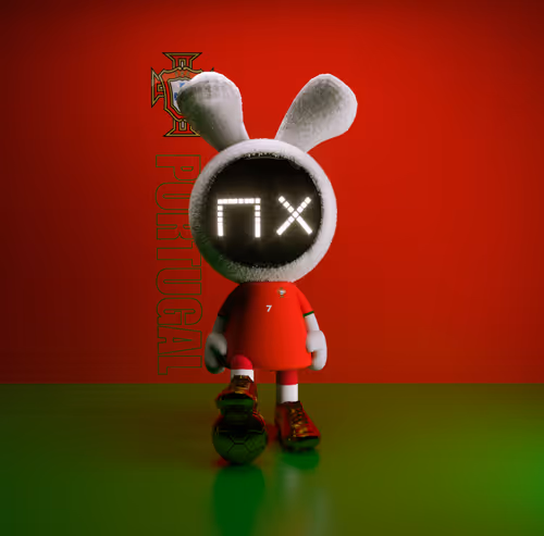 Item #9586835071016749450725500384660538335711728094319231977288260497429527265281 Media