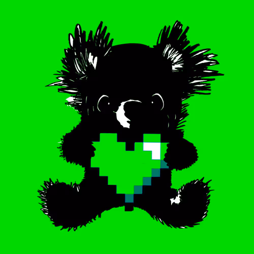 Item #82739185780137700747048337819015578715366446775754230230182418903670666035201 Media