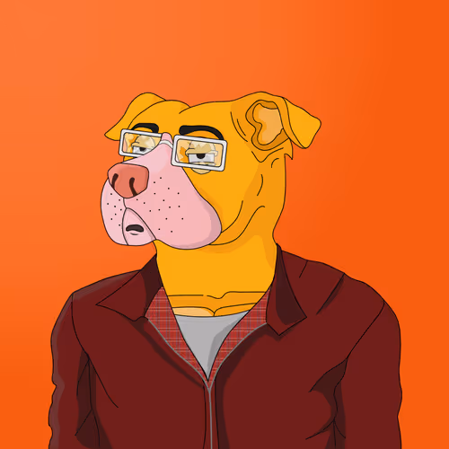 Item #90056412095610012920695785893307149080234733890231994829405159162834849890305 Media