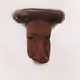 69394977364155614947894750800617211526987085054506303825254520702343770537985