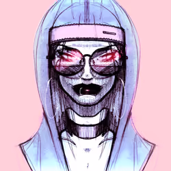 <SRRYN0TSRRY_X001>