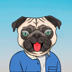 85536923797864075655485684241418953431230894352078393540716038985278052892673