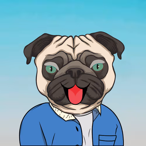 85536923797864075655485684241418953431230894352078393540716038985278052892673