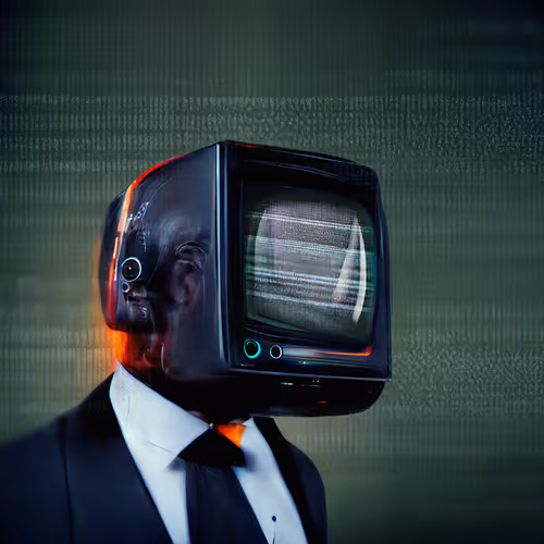 Item #9252150373356353021169984858103641502324450702589776197969024181652735131649 Media