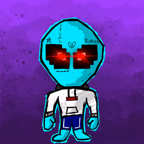 Bitaliens