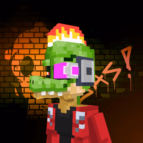 Item #60453226604220390436712611647548613237726950000491298741604559176400673701889 Media