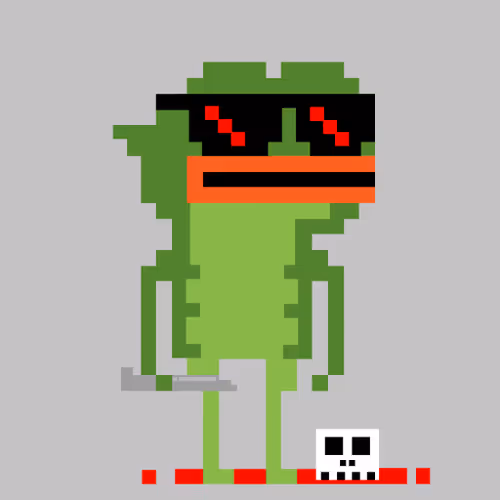 33621572480025075224955148355658501819791159066129762217250321360071063240705