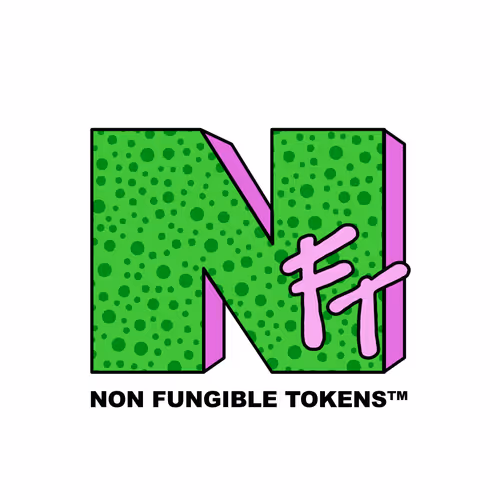 Item #91398221150176543941205338418617188170885346755143281009547953617028050321409 Media