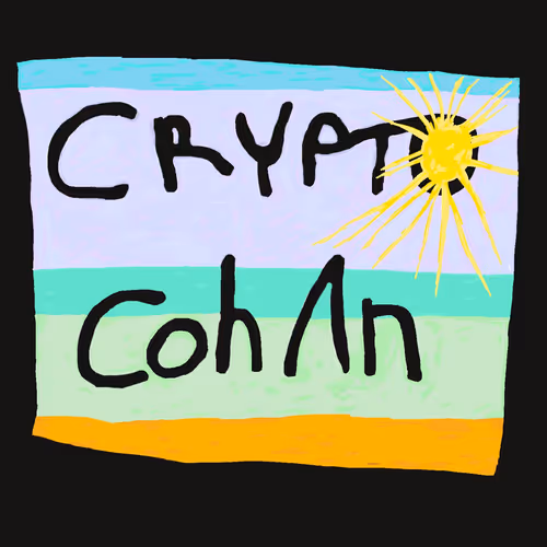 56656063626594258421036620623322934143667892284687027536189709192325941428324