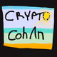 56656063626594258421036620623322934143667892284687027536189709192325941428324
