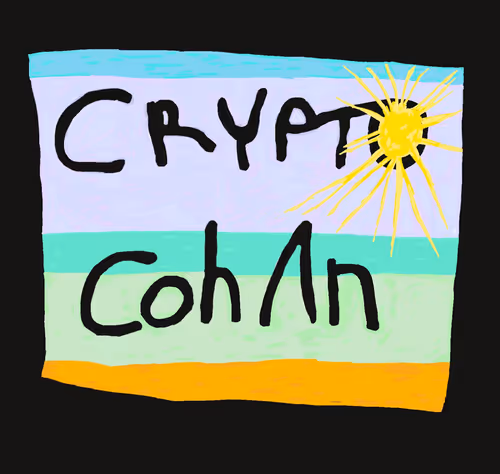 Item #56656063626594258421036620623322934143667892284687027536189709192325941428324 Media