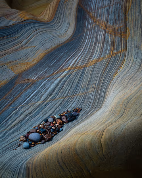 Item #92025450797269199699519638407999947828010124563072321716364901874861328039937 Media