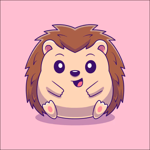 Item #40145667124687391935617456244950404853205414139376726481276063739239481737217 Media