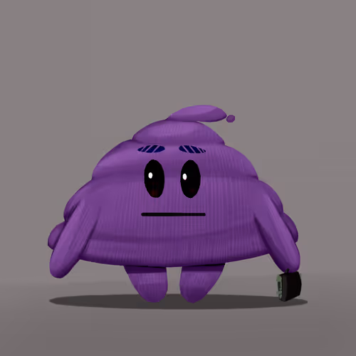 Item #24986698526466867582639041863203746639511742687268856330562965460435324633089 Media