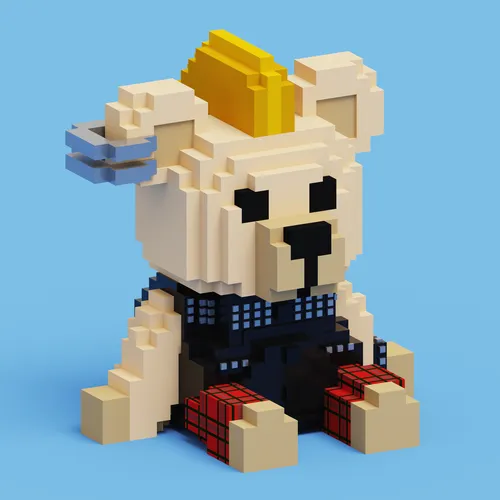 34956517626103972747391290041819605678318346240558975576405697190193086332929