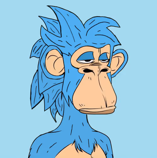 Item #94323873304024634493391061093459948069273486277975780074875813801053621583873 Media