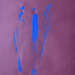312640636986488383809967770133735614137631931927761305121196837093624512513