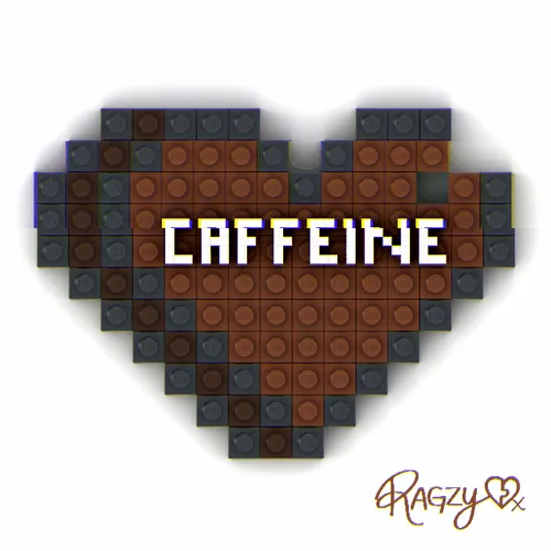 Item #113119332896137729764405717782105078852535080180479623409720451720138650025985 Media