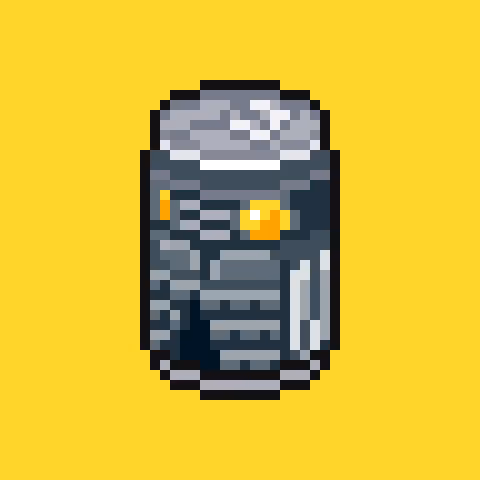 Item #113464889747463197949801770733062827705244770235135916911476364231447473553409 Media