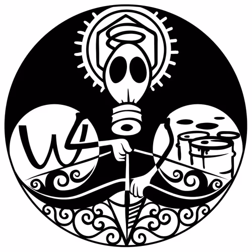 Item #76710954621293814021517577192663515291415149369826023063624470567474289442817 Media