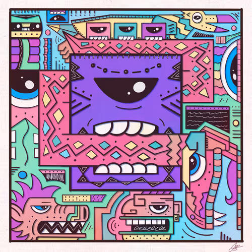 Item #103490163413752499394949466903629595488395216974481591073840775353266836865025 Media