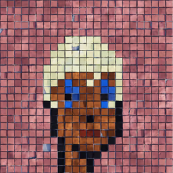 82364701645691052681142192404875835401121386181632797169430508471001808896001