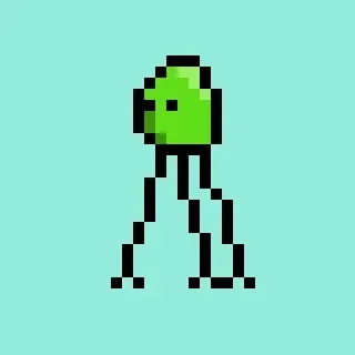 Item #115061524602839245141831907957381824708120255253105205836606712641118923653121 Media