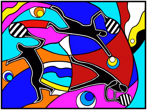 Item #79160819100883722168965639030912887123891773534755771233743331281951273254913 Media