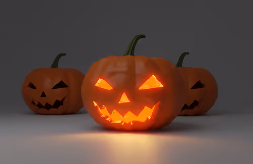 Item #2816187230473575899832237806210846033093987752281068433273725227740096888833 Media