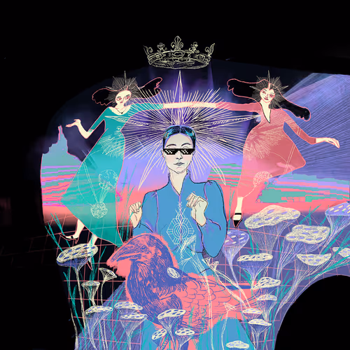 95328989759495108423702854397899843607456839458301187039596122514781747806209