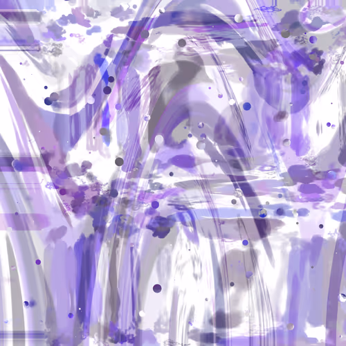 Item #63439860718721417047999099057591967873095175002808849759431515704456072134657 Media