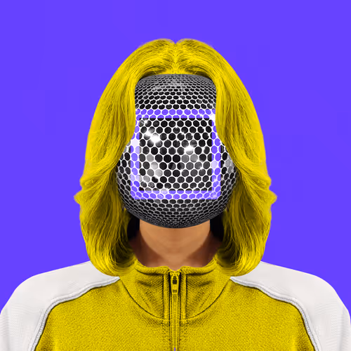 Item #104960635844694975928166925720134984087297734148077397095299712784527916007425 Media