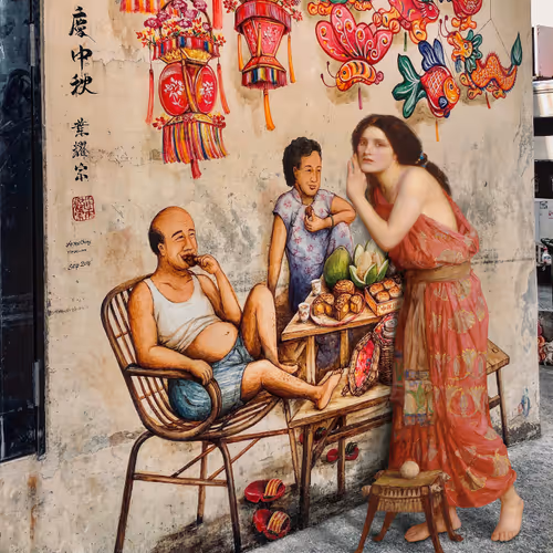 Item #25249503321639968568411337117502815896451552420001888258434038949578710974465 Media