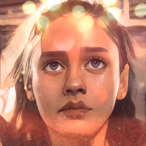 Item #34470142884482375674331152583341387110725961593908059002011226809976594890753 Media