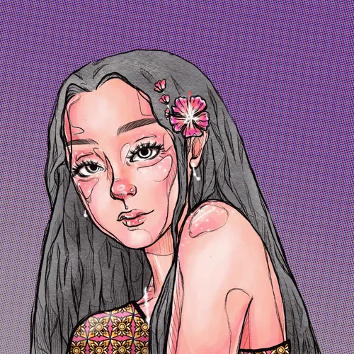 Item #66422609461684915609323608293215346317015787045695921371228860385028470734849 Media