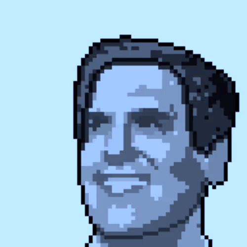 Artificial Intelligence Art Aia