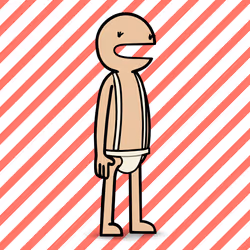 95435191367528230118348852388102853153675043326016066080545105224317462904833