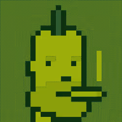 101475936414740238396241960477586540860675714251330461261923866599162380288001