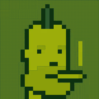 101475936414740238396241960477586540860675714251330461261923866599162380288001