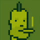 101475936414740238396241960477586540860675714251330461261923866599162380288001