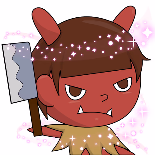 Item #75343027959458875444492313600814065497491756507989869717353649829518721941505 Media