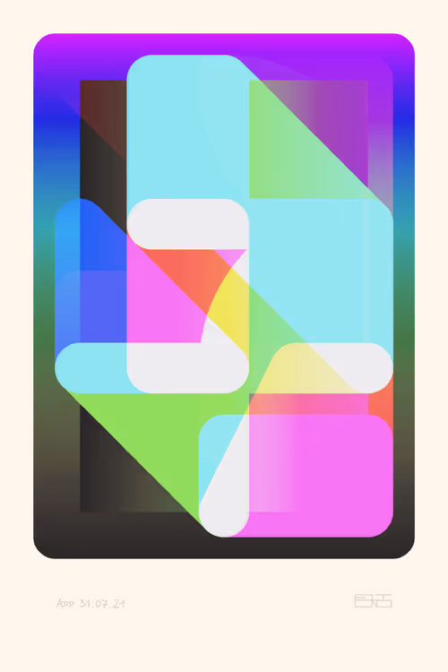 Item #38441269529530760174436903279067870552302020082136112054512561349004667912193 Media