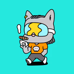 66599569834966890087358340834748697790079009164060569334961234007564887261185