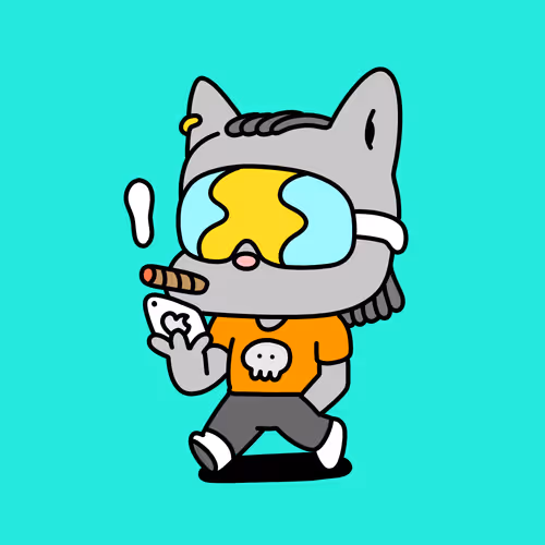 66599569834966890087358340834748697790079009164060569334961234007564887261185