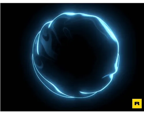 Item #82910634968234971591690507859221112527609080074676685527709326107491671474177 Media