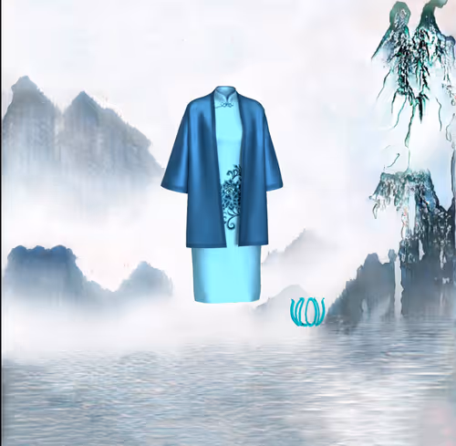 Item #59084128493921165039268089037575745214516224943155838783522417963786859184129 Media