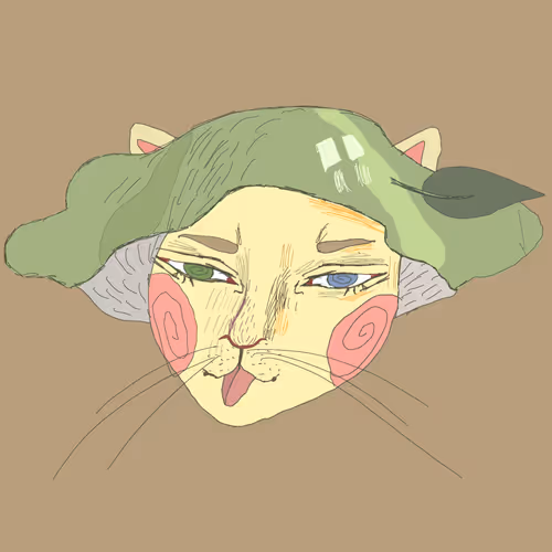 Item #26513539195589465436258894481919564202938812047478529984676346114086942015489 Media