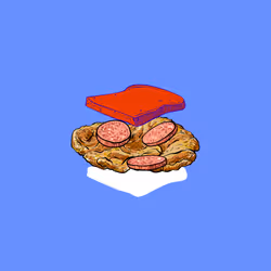 19024687789590895429114281130584930933538241070871495731707382543781459918849